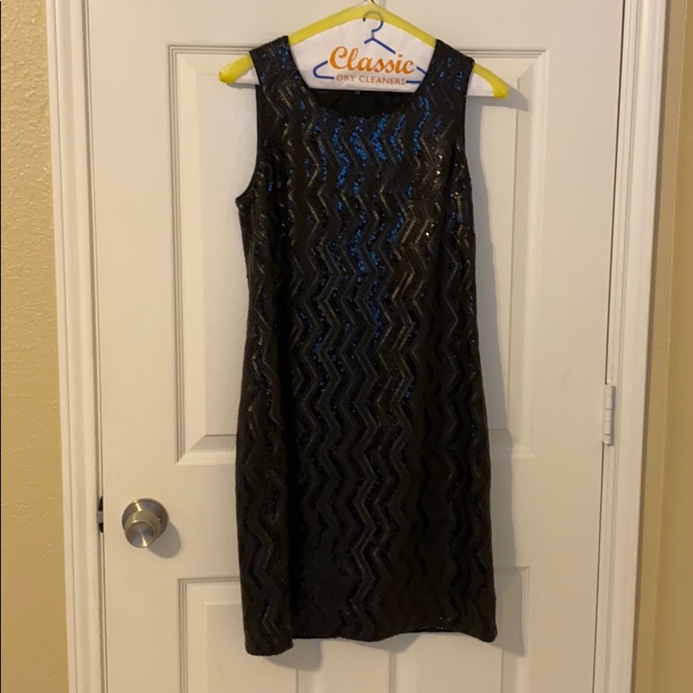 Banana Republic Dress